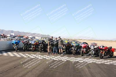 media/Apr-25-2025-BRL Bagger Racing League (Fri) [[6011495a33]]/Group Photo/